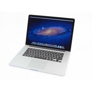 Apple MacBook Pro Mid 2012 Intel Core i7 2,3GHz, RAM 4GB DDR3, HDD